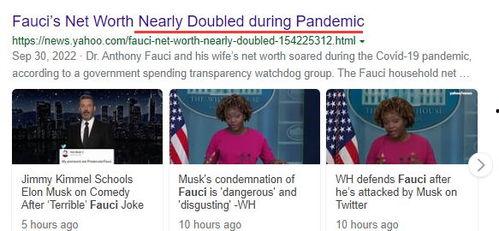 美国的新闻爆料网站,独家爆料，真相大白