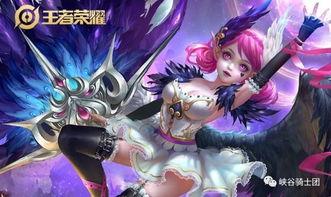 小乔皮肤爆料视频网页,华丽变身，揭秘神秘技能与设计理念