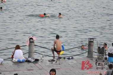 亲水爆料视频在线观看,揭秘幕后真相，带你走进事件核心