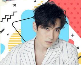 朱一龙大学老师爆料视频